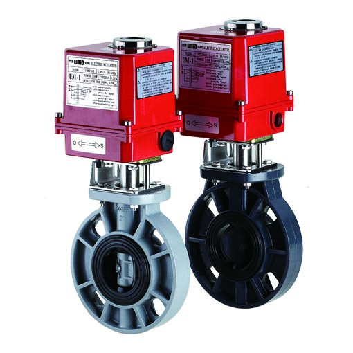 150 PSI �綯����