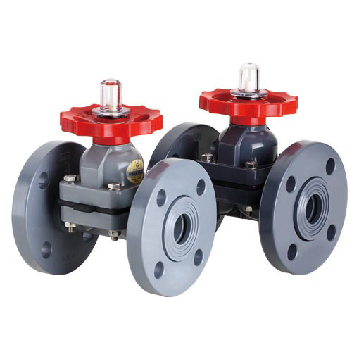 150PSI I�ͷ���ʽ��Ĥ��