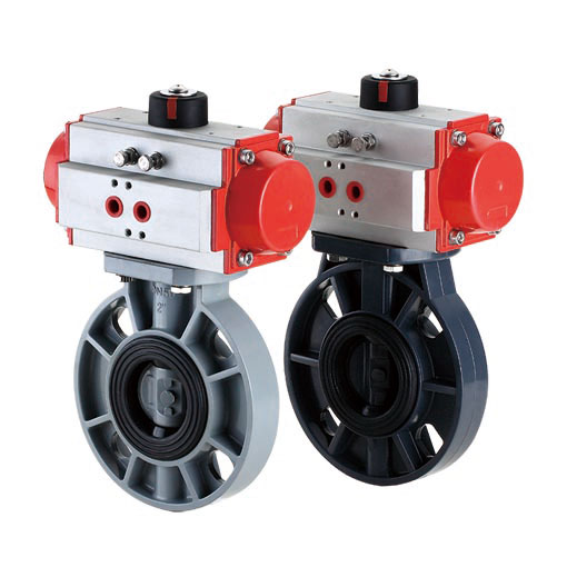D671X-10S D971X-10S